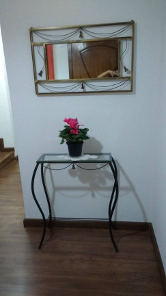 Imagem Casa com 3 Quartos à Venda, 107 m² em Demarchi - São Bernardo Do Campo
