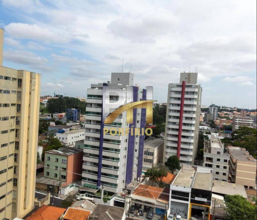 Imagem Apartamento com 3 Quartos à Venda, 95 m² em Centro - São Bernardo Do Campo Imagem Apartamento com 3 Quartos à Venda, 95 m² em Centro - São Bernardo Do Campo