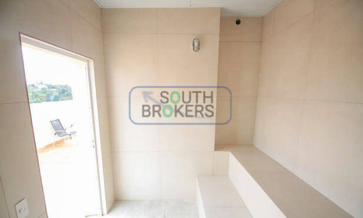 Imagem Apartamento com 2 Quartos à Venda, 24 m² em Santana - São Paulo Imagem Apartamento com 2 Quartos à Venda, 24 m² em Santana - São Paulo