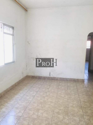 Imagem Casa com 2 Quartos à Venda, 200 m² em Rudge Ramos - São Bernardo Do Campo