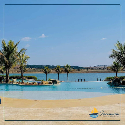 Imagem Chácara à Venda, 450 m² em Terras De Santa Cristina Vi - Paranapanema Imagem Chácara à Venda, 450 m² em Terras De Santa Cristina Vi - Paranapanema