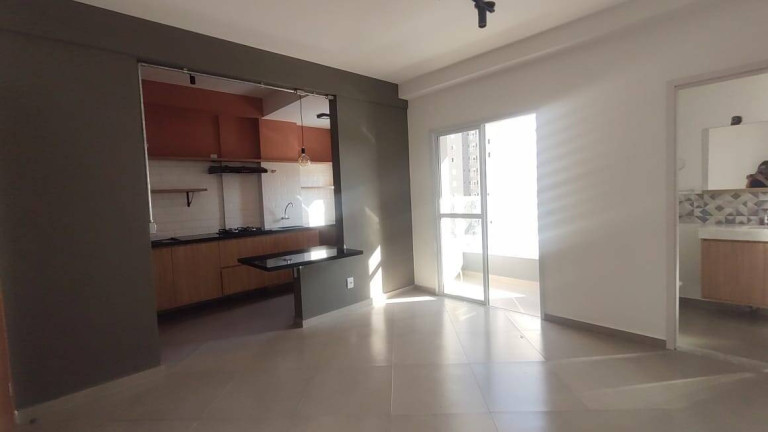 Imagem Apartamento com 1 Quarto à Venda, 42 m² em Parque Campolim - Sorocaba Imagem Apartamento com 1 Quarto à Venda, 42 m² em Parque Campolim - Sorocaba