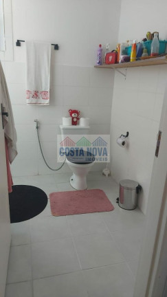 Imagem Apartamento com 2 Quartos à Venda, 70 m² em Imperador - Praia Grande Imagem Apartamento com 2 Quartos à Venda, 70 m² em Imperador - Praia Grande