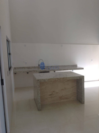 Imagem Casa com 3 Quartos à Venda, 150 m² em Vila João Luiz De Oliveira - Anápolis Imagem Casa com 3 Quartos à Venda, 150 m² em Vila João Luiz De Oliveira - Anápolis