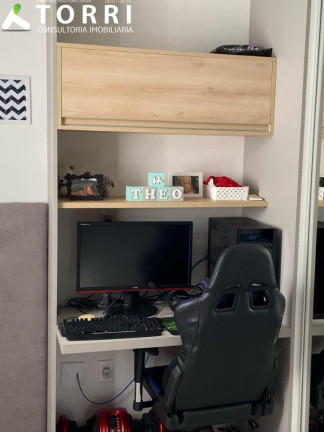 Imagem Apartamento com 2 Quartos à Venda, 70 m² em Jardim Do Paço - Sorocaba Imagem Apartamento com 2 Quartos à Venda, 70 m² em Jardim Do Paço - Sorocaba