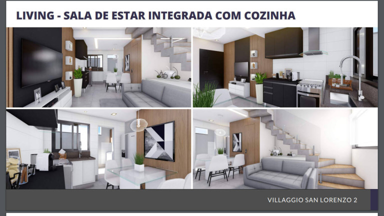 Imagem Casa com 2 Quartos à Venda, 50 m² em Parque São Bento - Sorocaba Imagem Casa com 2 Quartos à Venda, 50 m² em Parque São Bento - Sorocaba