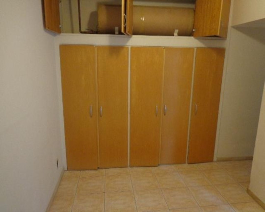 Imagem Apartamento com 3 Quartos à Venda, 174 m² em Jardim Astúrias - Guarujá