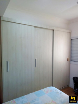 Imagem Apartamento com 2 Quartos à Venda, 82 m² em Rudge Ramos - São Bernardo Do Campo Imagem Apartamento com 2 Quartos à Venda, 82 m² em Rudge Ramos - São Bernardo Do Campo