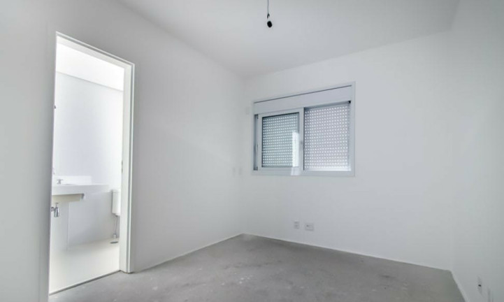 Imagem Apartamento com 4 Quartos à Venda, 278 m² em Moema - São Paulo Imagem Apartamento com 4 Quartos à Venda, 278 m² em Moema - São Paulo