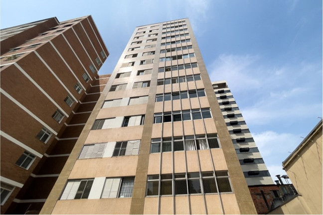 Imagem Apartamento com 4 Quartos à Venda, 171 m² em Higienópolis - São Paulo Imagem Apartamento com 4 Quartos à Venda, 171 m² em Higienópolis - São Paulo