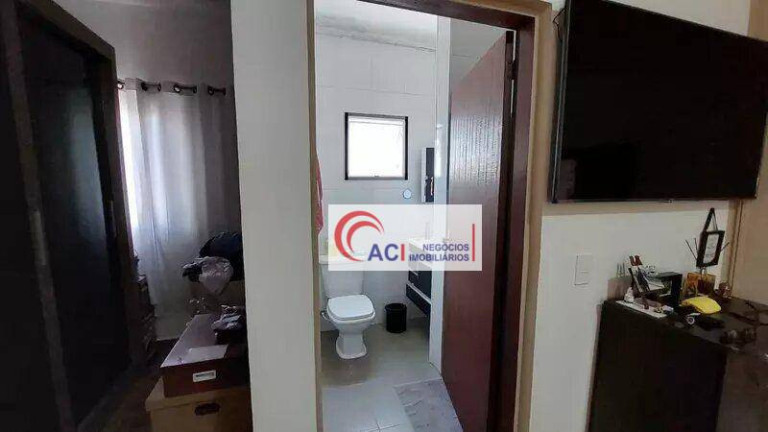 Imagem Casa com 2 Quartos à Venda, 89 m² em Granja Viana - Cotia Imagem Casa com 2 Quartos à Venda, 89 m² em Granja Viana - Cotia