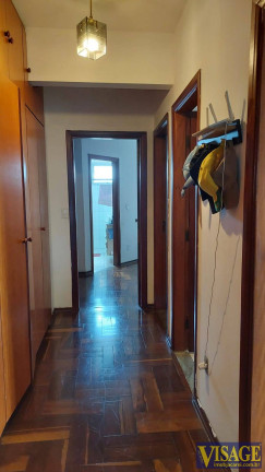 Imagem Apartamento com 3 Quartos à Venda, em Jardim Pereira Do Amparo - Jacareí Imagem Apartamento com 3 Quartos à Venda, em Jardim Pereira Do Amparo - Jacareí
