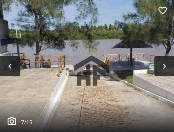 Imagem Casa com 3 Quartos à Venda, 154 m² em Barra De Jangada - Jaboatão Dos Guararapes Imagem Casa com 3 Quartos à Venda, 154 m² em Barra De Jangada - Jaboatão Dos Guararapes
