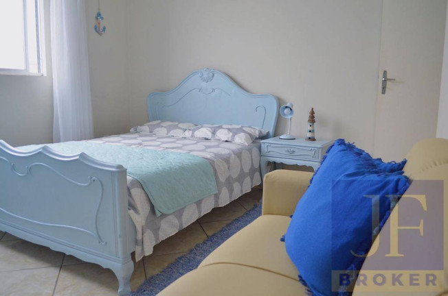 Imagem Apartamento com 2 Quartos para Temporada, 65 m² em Canasvieiras - Florianópolis Imagem Apartamento com 2 Quartos para Temporada, 65 m² em Canasvieiras - Florianópolis
