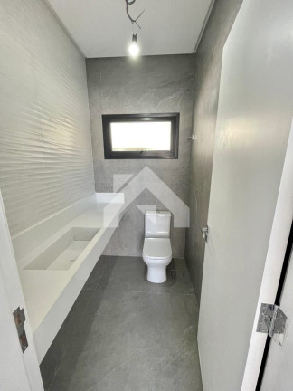 Imagem Casa de Condomínio com 4 Quartos à Venda, 430 m² em Alphaville Residencial Dois - Barueri Imagem Casa de Condomínio com 4 Quartos à Venda, 430 m² em Alphaville Residencial Dois - Barueri