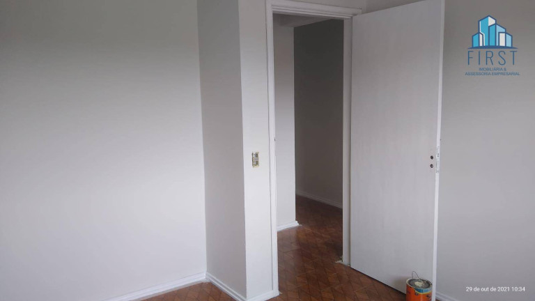 Imagem Sobrado com 3 Quartos à Venda, 180 m² em Santo Antônio - Louveira Imagem Sobrado com 3 Quartos à Venda, 180 m² em Santo Antônio - Louveira