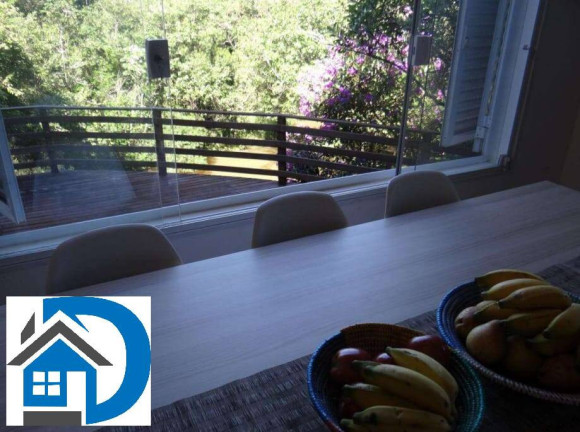 Imagem Chácara com 3 Quartos à Venda, 20 m² em Jundiaquara - Araçoiaba Da Serra Imagem Chácara com 3 Quartos à Venda, 20 m² em Jundiaquara - Araçoiaba Da Serra