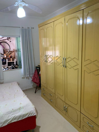 Imagem Casa com 2 Quartos à Venda, 142 m² em Fluminense - Rio De Janeiro Imagem Casa com 2 Quartos à Venda, 142 m² em Fluminense - Rio De Janeiro
