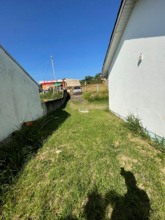 Imagem Casa com 2 Quartos à Venda, 55 m² em Fiuza - Viamão Imagem Casa com 2 Quartos à Venda, 55 m² em Fiuza - Viamão