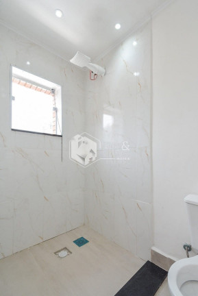 Imagem Apartamento com 2 Quartos à Venda, 75 m² em Itaim Bibi - São Paulo Imagem Apartamento com 2 Quartos à Venda, 75 m² em Itaim Bibi - São Paulo