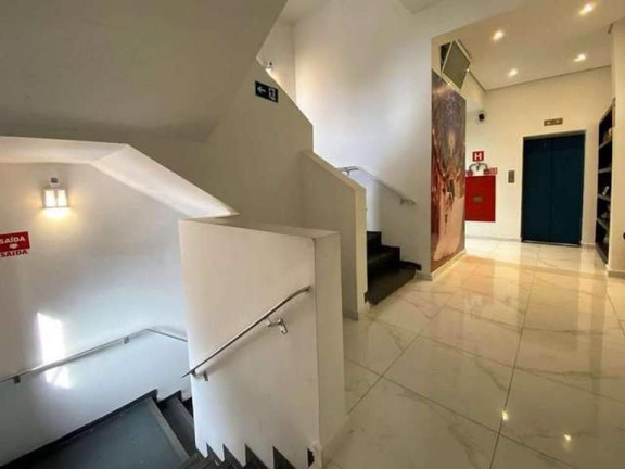 Imagem Edifício Residencial à Venda, 966 m² em Granja Viana - Cotia