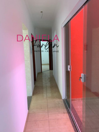 Imagem Casa de Condomínio com 3 Quartos à Venda, 186 m² em Condomínio Portobello - Sorocaba
