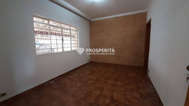Imagem Casa com 5 Quartos à Venda, 250 m² em Centro - Diadema