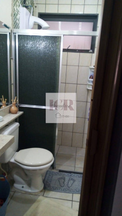 Imagem Casa com 3 Quartos à Venda, 150 m² em Jardim Wanel Ville V - Sorocaba
