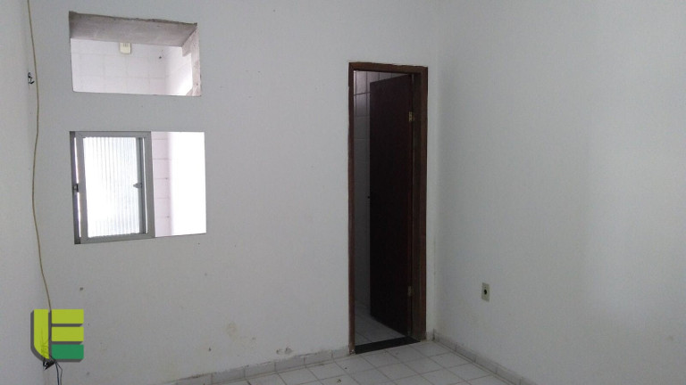 Imagem Casa com 4 Quartos à Venda, 250 m² em Ipsep - Recife Imagem Casa com 4 Quartos à Venda, 250 m² em Ipsep - Recife