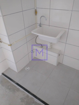 Imagem Apartamento com 2 Quartos à Venda, 36 m² em Cidade Nova São Miguel - São Paulo Imagem Apartamento com 2 Quartos à Venda, 36 m² em Cidade Nova São Miguel - São Paulo