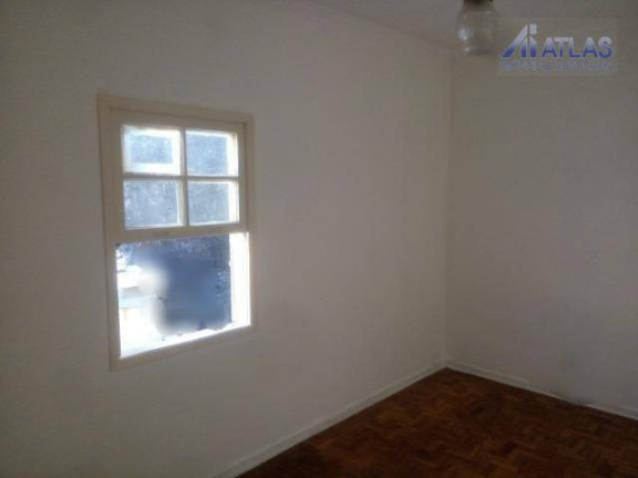 Imagem Sobrado com 2 Quartos à Venda, 76 m² em Vila Maria Alta - São Paulo Imagem Sobrado com 2 Quartos à Venda, 76 m² em Vila Maria Alta - São Paulo