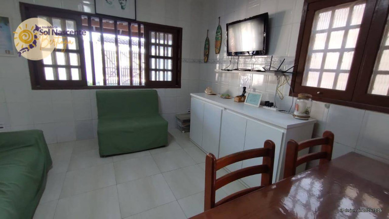 Imagem Casa com 4 Quartos à Venda, 216 m² em Indaiá - Bertioga Imagem Casa com 4 Quartos à Venda, 216 m² em Indaiá - Bertioga