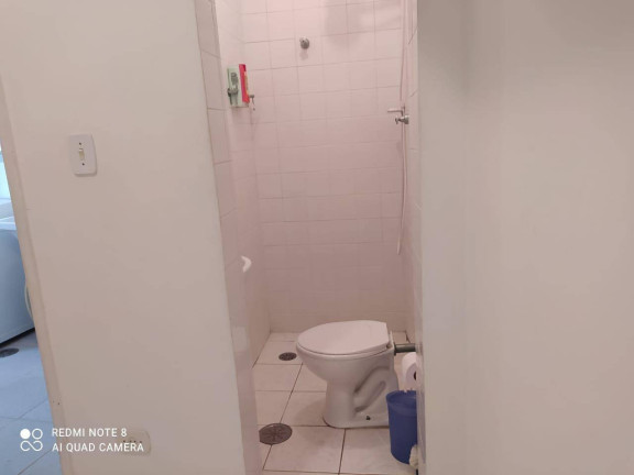 Imagem Apartamento com 3 Quartos à Venda, em Pitangueiras - Guarujá Imagem Apartamento com 3 Quartos à Venda, em Pitangueiras - Guarujá