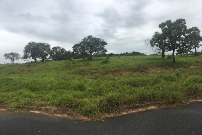 Imagem Imóvel à Venda, 3.469 m² em Zona Industrial - Sorocaba Imagem Imóvel à Venda, 3.469 m² em Zona Industrial - Sorocaba