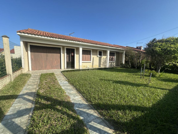 Imagem Casa com 2 Quartos à Venda, 90 m² em Rainha Do Mar - Xangri-lá Imagem Casa com 2 Quartos à Venda, 90 m² em Rainha Do Mar - Xangri-lá