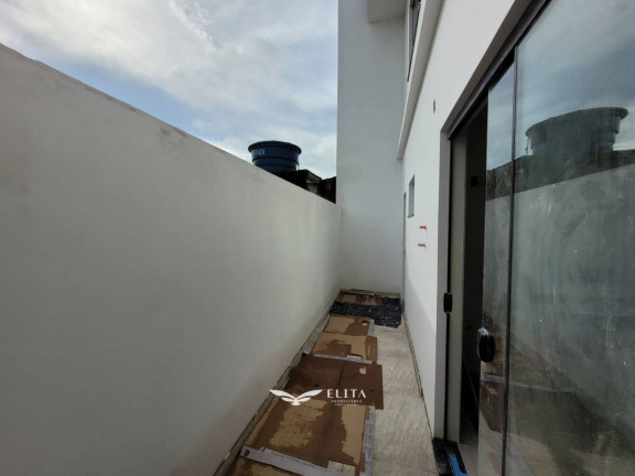 Imagem Sobrado com 3 Quartos à Venda, 136 m² em Itajuba - Barra Velha Imagem Sobrado com 3 Quartos à Venda, 136 m² em Itajuba - Barra Velha