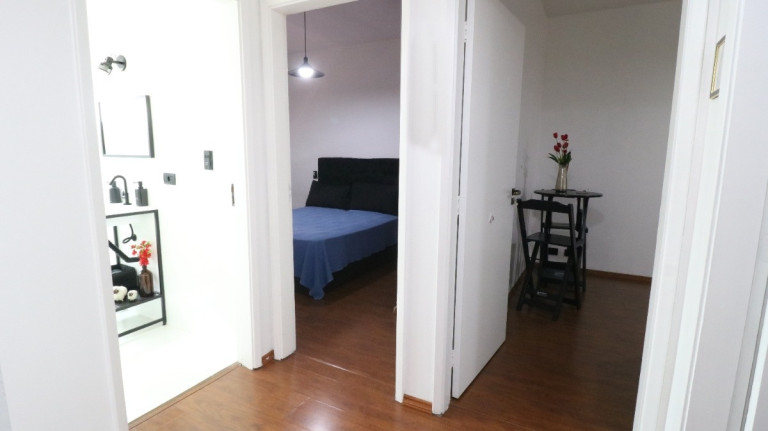 Imagem Apartamento com 3 Quartos à Venda, 67 m² em Santana - São Paulo Imagem Apartamento com 3 Quartos à Venda, 67 m² em Santana - São Paulo