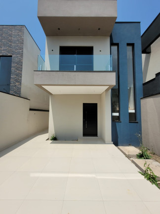 Sobrado com 3 Quartos à Venda, 150 m² em Portais (polvilho) - Cajamar