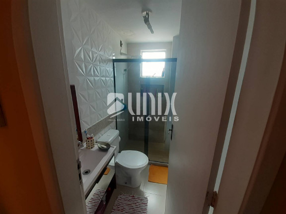 Imagem Apartamento com 2 Quartos à Venda, 58 m² em Parque São Caetano - Campos Dos Goytacazes Imagem Apartamento com 2 Quartos à Venda, 58 m² em Parque São Caetano - Campos Dos Goytacazes