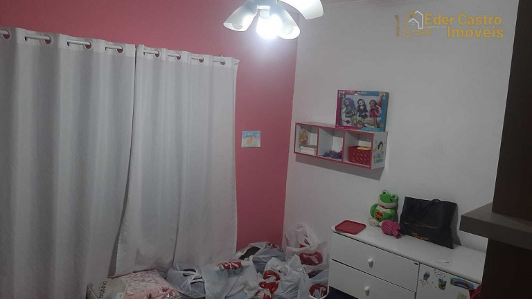 Imagem Casa com 3 Quartos à Venda, 169 m² em Areal - Pelotas Imagem Casa com 3 Quartos à Venda, 169 m² em Areal - Pelotas