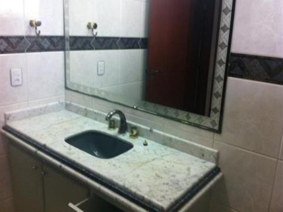 Imagem Sobrado com 2 Quartos à Venda, 497 m² em Jardim Portal Da Colina - Sorocaba Imagem Sobrado com 2 Quartos à Venda, 497 m² em Jardim Portal Da Colina - Sorocaba