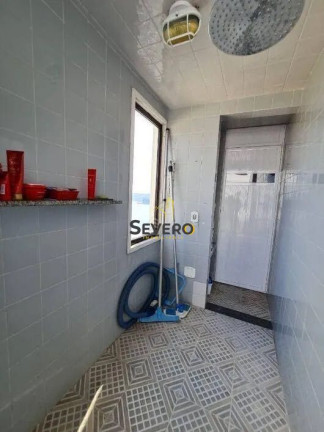 Imagem Cobertura com 3 Quartos à Venda, 340 m² em Icaraí - Niterói Imagem Cobertura com 3 Quartos à Venda, 340 m² em Icaraí - Niterói