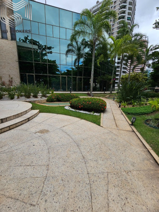 Imagem Imóvel à Venda, 546 m² em Barra Da Tijuca - Rio De Janeiro Imagem Imóvel à Venda, 546 m² em Barra Da Tijuca - Rio De Janeiro