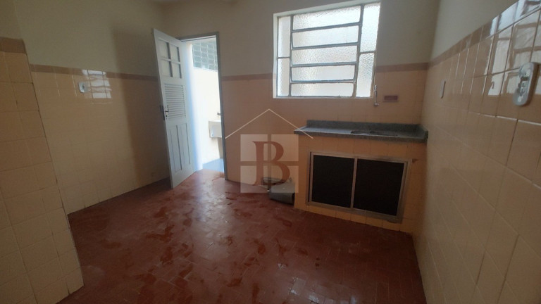 Imagem Imóvel com 2 Quartos à Venda, 60 m² em Alcântara - São Gonçalo Imagem Imóvel com 2 Quartos à Venda, 60 m² em Alcântara - São Gonçalo
