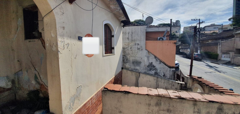 Imagem Terreno à Venda, 438 m² em Vila Formosa - São Paulo Imagem Terreno à Venda, 438 m² em Vila Formosa - São Paulo