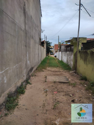 Imagem Casa com 2 Quartos à Venda, em Unamar (tamoios) - Cabo Frio Imagem Casa com 2 Quartos à Venda, em Unamar (tamoios) - Cabo Frio
