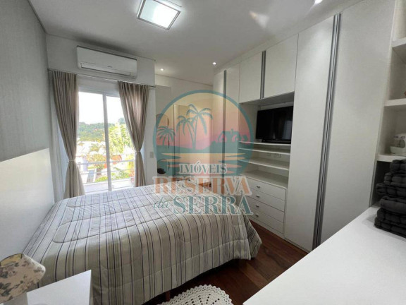Imagem Casa de Condomínio com 4 Quartos à Venda, 126 m² em Medeiros - Jundiaí Imagem Casa de Condomínio com 4 Quartos à Venda, 126 m² em Medeiros - Jundiaí