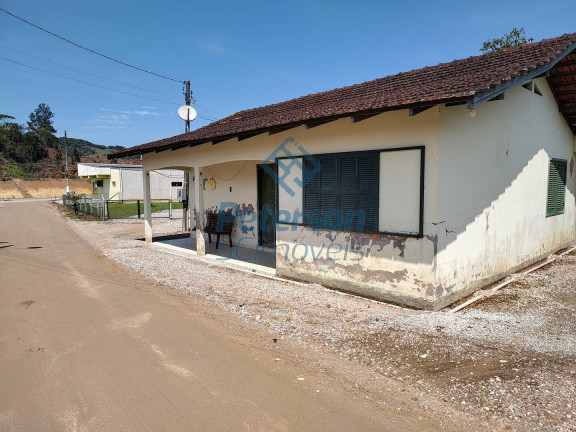 Imagem Loja à Venda, 2.052 m² em Lageado Baixo - Guabiruba