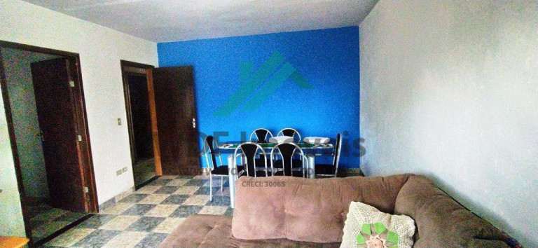 Imagem Casa com 2 Quartos à Venda, 220 m² em Alto Tarumã - Pinhais Imagem Casa com 2 Quartos à Venda, 220 m² em Alto Tarumã - Pinhais