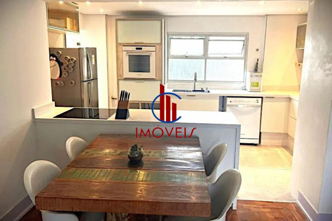 Imagem Apartamento com 2 Quartos à Venda, 82 m² em Vila Clementino - São Paulo Imagem Apartamento com 2 Quartos à Venda, 82 m² em Vila Clementino - São Paulo